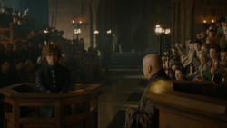 extant_GameOfThrones_4x06-TheLawsOfGodsAndMen_3996
