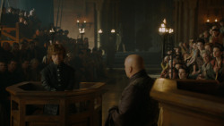 extant_GameOfThrones_4x06-TheLawsOfGodsAndMen_3997