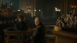 extant_GameOfThrones_4x06-TheLawsOfGodsAndMen_3999