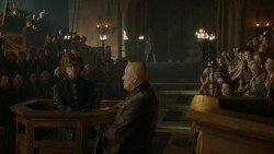 extant_GameOfThrones_4x06-TheLawsOfGodsAndMen_4000
