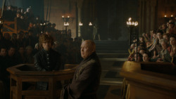 extant_GameOfThrones_4x06-TheLawsOfGodsAndMen_4001