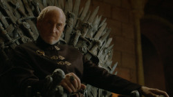 extant_GameOfThrones_4x06-TheLawsOfGodsAndMen_4002