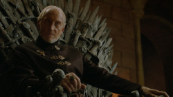 extant_GameOfThrones_4x06-TheLawsOfGodsAndMen_4005
