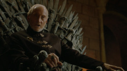 extant_GameOfThrones_4x06-TheLawsOfGodsAndMen_4007
