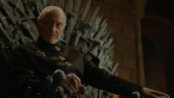 extant_GameOfThrones_4x06-TheLawsOfGodsAndMen_4008