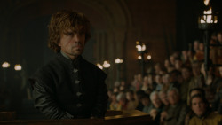 extant_GameOfThrones_4x06-TheLawsOfGodsAndMen_4009