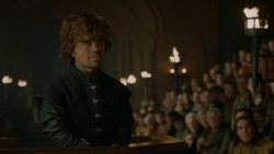 extant_GameOfThrones_4x06-TheLawsOfGodsAndMen_4010
