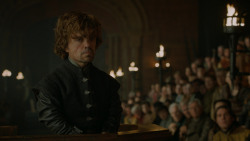 extant_GameOfThrones_4x06-TheLawsOfGodsAndMen_4011