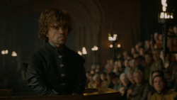 extant_GameOfThrones_4x06-TheLawsOfGodsAndMen_4012