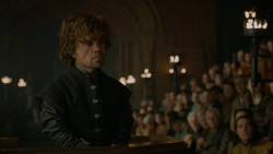 extant_GameOfThrones_4x06-TheLawsOfGodsAndMen_4013
