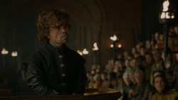 extant_GameOfThrones_4x06-TheLawsOfGodsAndMen_4014