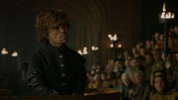 extant_GameOfThrones_4x06-TheLawsOfGodsAndMen_4015