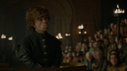 extant_GameOfThrones_4x06-TheLawsOfGodsAndMen_4016