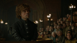 extant_GameOfThrones_4x06-TheLawsOfGodsAndMen_4017