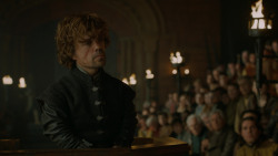extant_GameOfThrones_4x06-TheLawsOfGodsAndMen_4018