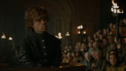 extant_GameOfThrones_4x06-TheLawsOfGodsAndMen_4020
