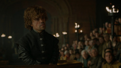 extant_GameOfThrones_4x06-TheLawsOfGodsAndMen_4021