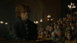 extant_GameOfThrones_4x06-TheLawsOfGodsAndMen_4023