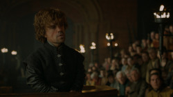 extant_GameOfThrones_4x06-TheLawsOfGodsAndMen_4025