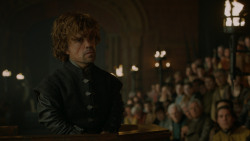 extant_GameOfThrones_4x06-TheLawsOfGodsAndMen_4027