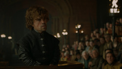 extant_GameOfThrones_4x06-TheLawsOfGodsAndMen_4028