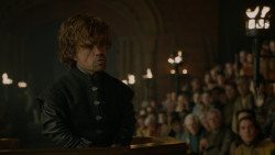 extant_GameOfThrones_4x06-TheLawsOfGodsAndMen_4029