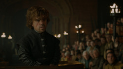 extant_GameOfThrones_4x06-TheLawsOfGodsAndMen_4030