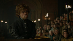 extant_GameOfThrones_4x06-TheLawsOfGodsAndMen_4031