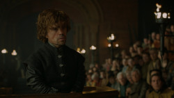 extant_GameOfThrones_4x06-TheLawsOfGodsAndMen_4032