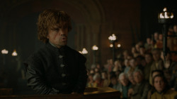 extant_GameOfThrones_4x06-TheLawsOfGodsAndMen_4034