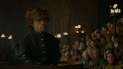 extant_GameOfThrones_4x06-TheLawsOfGodsAndMen_4035