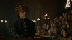 extant_GameOfThrones_4x06-TheLawsOfGodsAndMen_4036