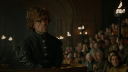 extant_GameOfThrones_4x06-TheLawsOfGodsAndMen_4037