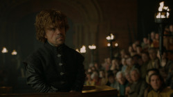 extant_GameOfThrones_4x06-TheLawsOfGodsAndMen_4038