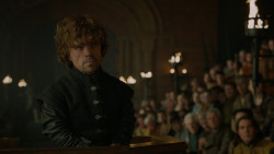 extant_GameOfThrones_4x06-TheLawsOfGodsAndMen_4039