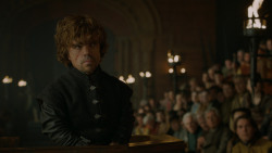 extant_GameOfThrones_4x06-TheLawsOfGodsAndMen_4040