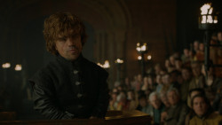 extant_GameOfThrones_4x06-TheLawsOfGodsAndMen_4041