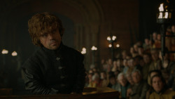 extant_GameOfThrones_4x06-TheLawsOfGodsAndMen_4042
