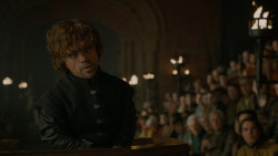 extant_GameOfThrones_4x06-TheLawsOfGodsAndMen_4043