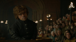 extant_GameOfThrones_4x06-TheLawsOfGodsAndMen_4044