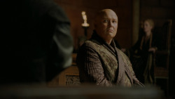 extant_GameOfThrones_4x06-TheLawsOfGodsAndMen_4045