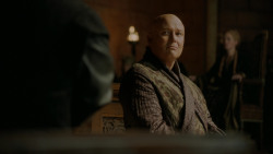 extant_GameOfThrones_4x06-TheLawsOfGodsAndMen_4046