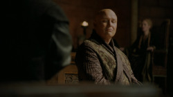 extant_GameOfThrones_4x06-TheLawsOfGodsAndMen_4047
