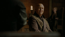 extant_GameOfThrones_4x06-TheLawsOfGodsAndMen_4048