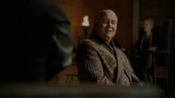 extant_GameOfThrones_4x06-TheLawsOfGodsAndMen_4049