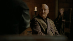 extant_GameOfThrones_4x06-TheLawsOfGodsAndMen_4051