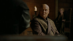 extant_GameOfThrones_4x06-TheLawsOfGodsAndMen_4052