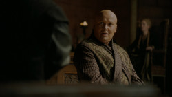 extant_GameOfThrones_4x06-TheLawsOfGodsAndMen_4053