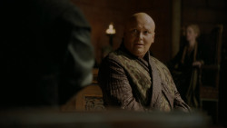 extant_GameOfThrones_4x06-TheLawsOfGodsAndMen_4054