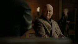 extant_GameOfThrones_4x06-TheLawsOfGodsAndMen_4055
